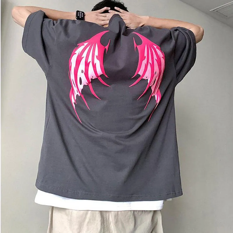 ACUOD BY CHANU T Shirts Unisex-12