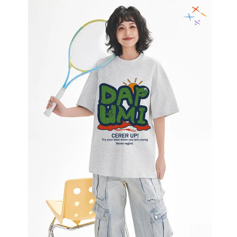 ACUOD BY CHANU T Shirts Unisex-13