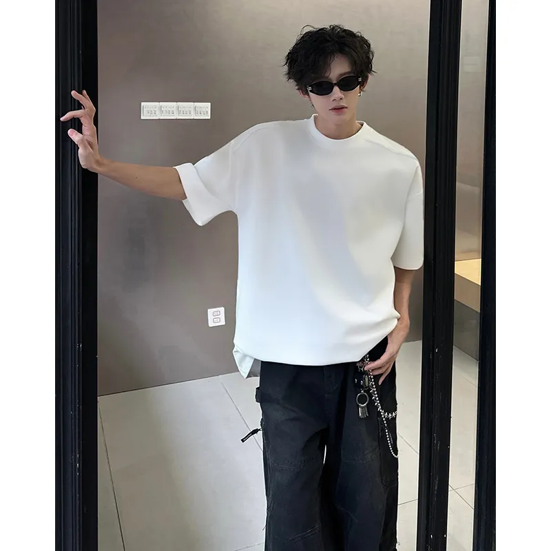 ACUOD BY CHANU T Shirts Unisex-4