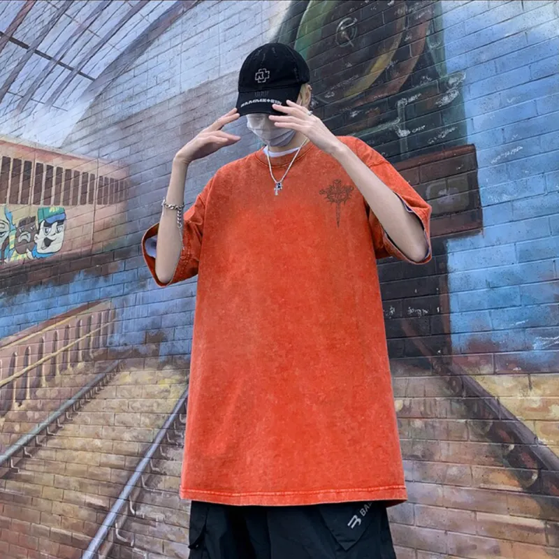 ACUOD BY CHANU T Shirts Unisex-16