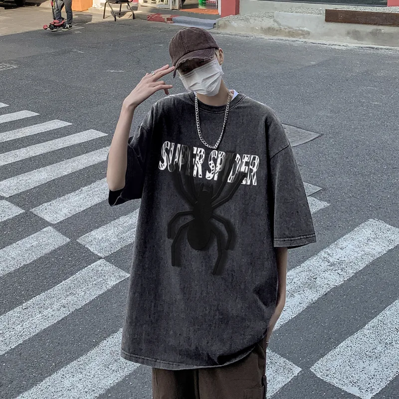 ACUOD BY CHANU T Shirts Unisex-7