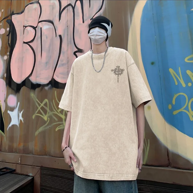 ACUOD BY CHANU T Shirts Unisex-7