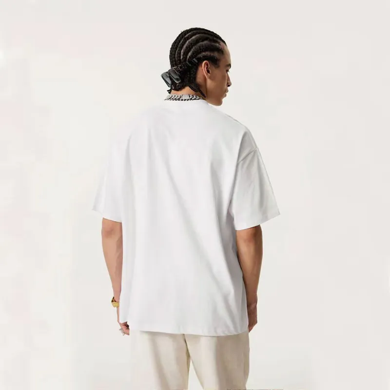 ACUOD BY CHANU T Shirts Unisex-26