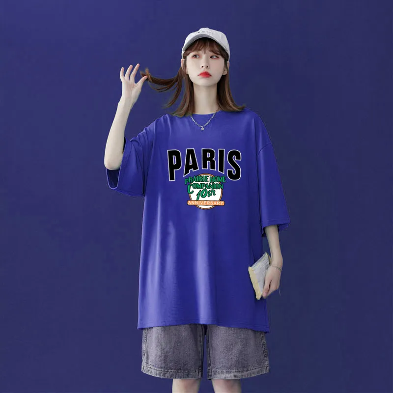 ACUOD BY CHANU T Shirts Unisex-12