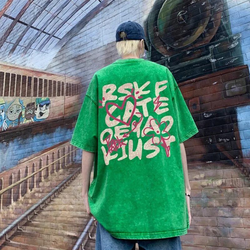ACUOD BY CHANU T Shirts Unisex-29