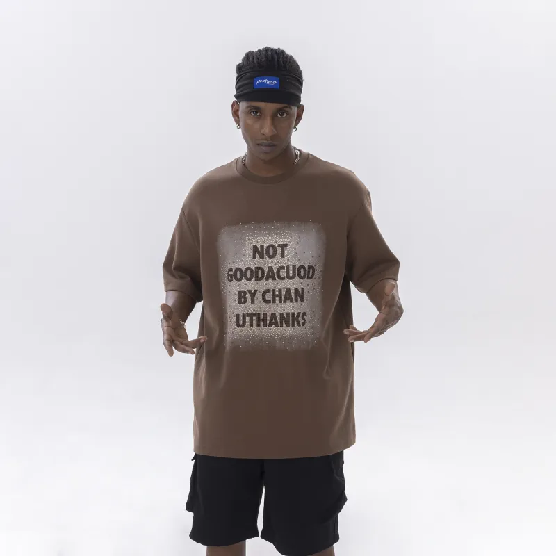 La't.weekend X ACUOD BY CHANU T Shirts Unisex-27