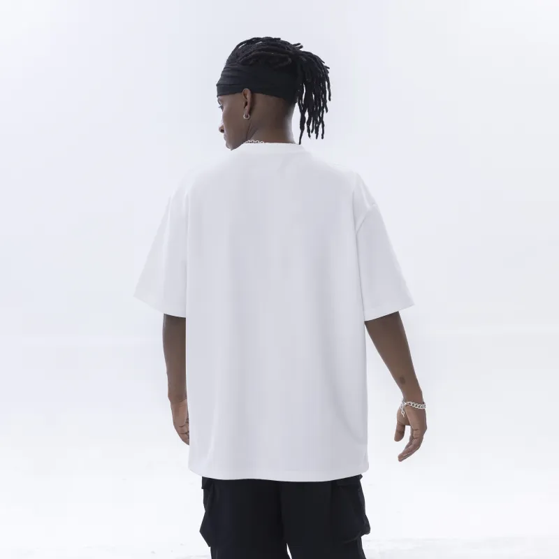 La't.weekend X ACUOD BY CHANU T Shirts Unisex-5