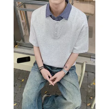 ACUOD BY CHANU Polo Shirt Unisex