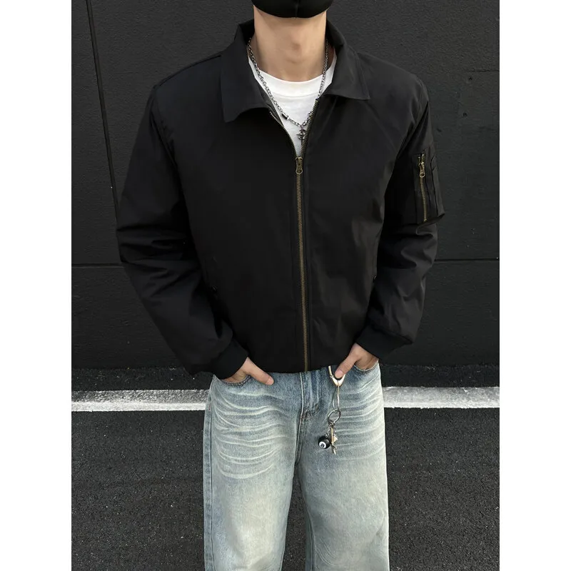 ACUOD BY CHANU Jackets Coats Unisex-4