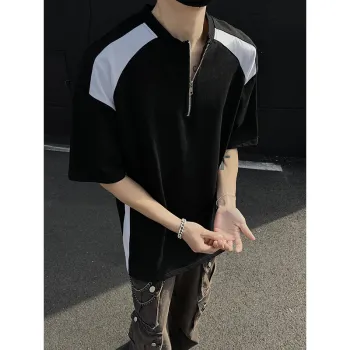 ACUOD BY CHANU T Shirts Unisex