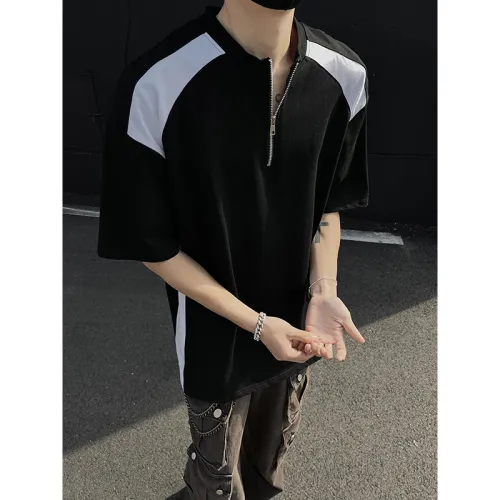 ACUOD BY CHANU T Shirts Unisex