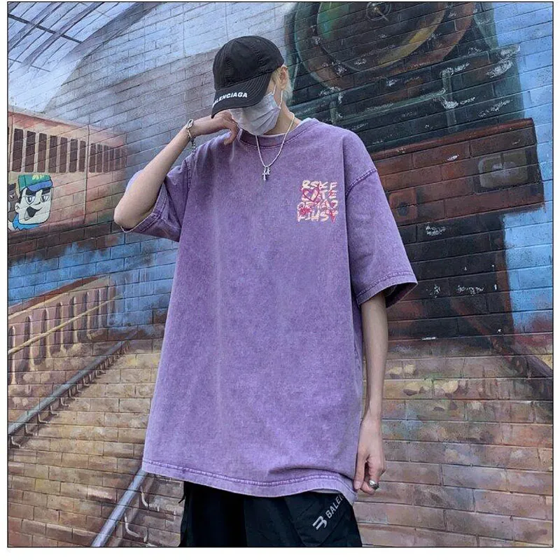 ACUOD BY CHANU T Shirts Unisex-13