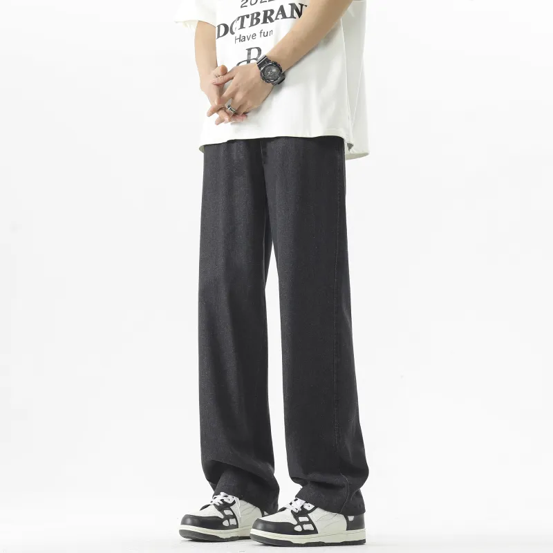 ACUOD BY CHANU Jeans Unisex-9