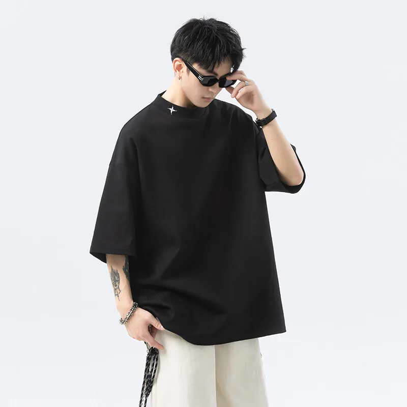 ACUOD BY CHANU T Shirts Unisex-4