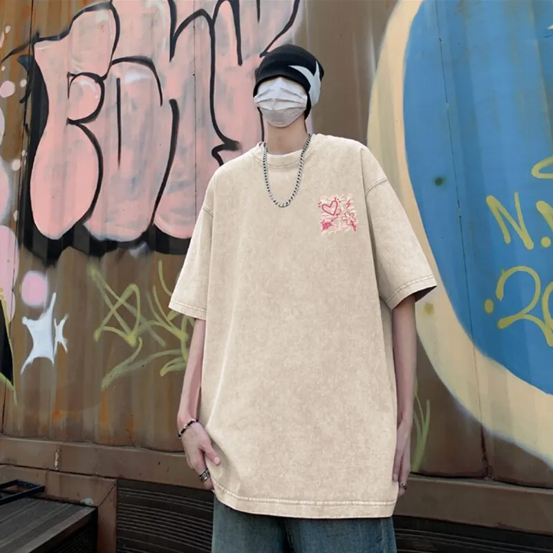 ACUOD BY CHANU T Shirts Unisex-6