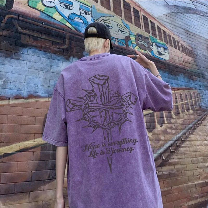 ACUOD BY CHANU T Shirts Unisex-31