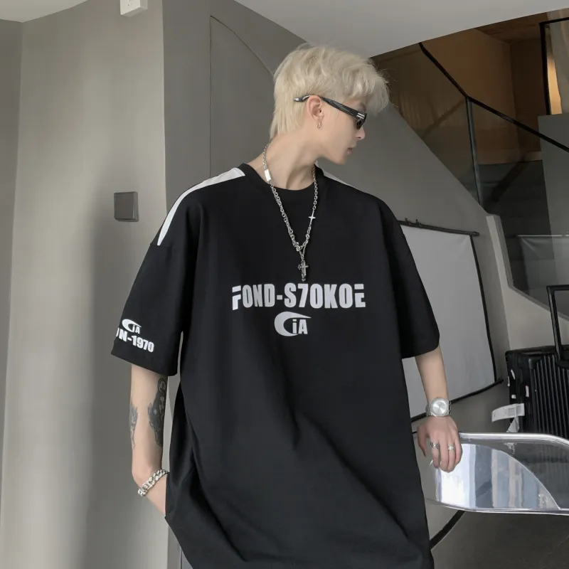 ACUOD BY CHANU T Shirts Unisex-5