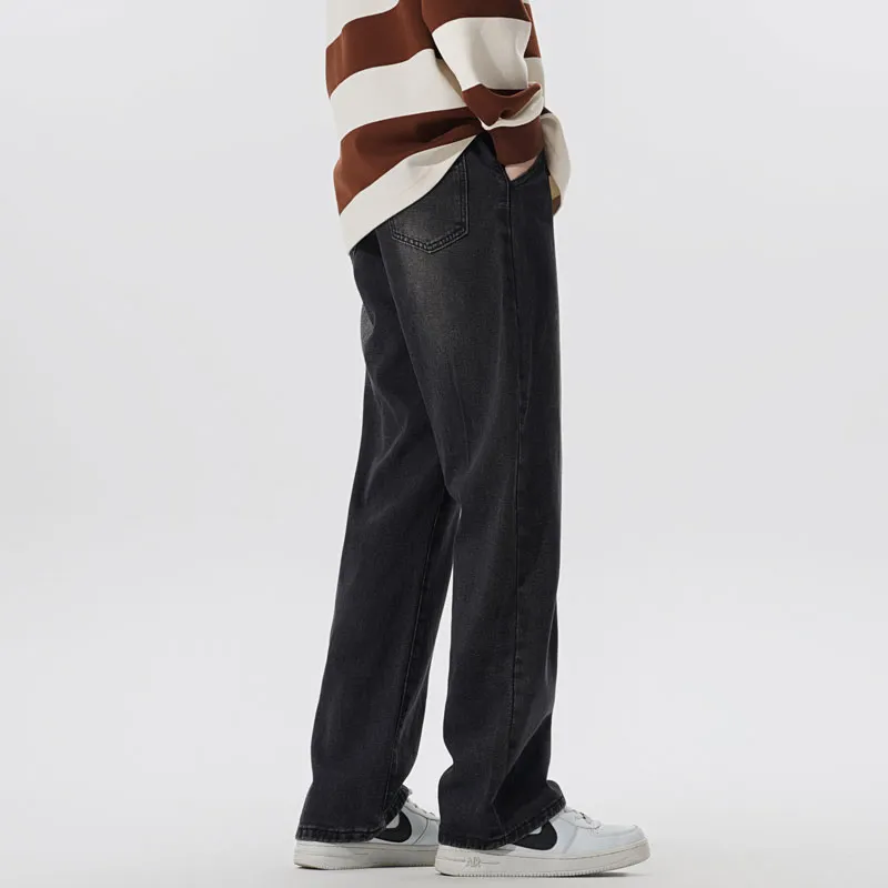 ACUOD BY CHANU Jeans Unisex-5