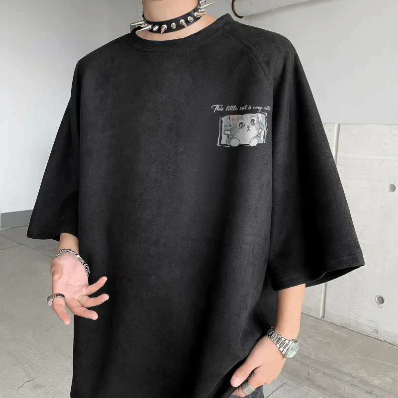 ACUOD BY CHANU T Shirts Unisex-9