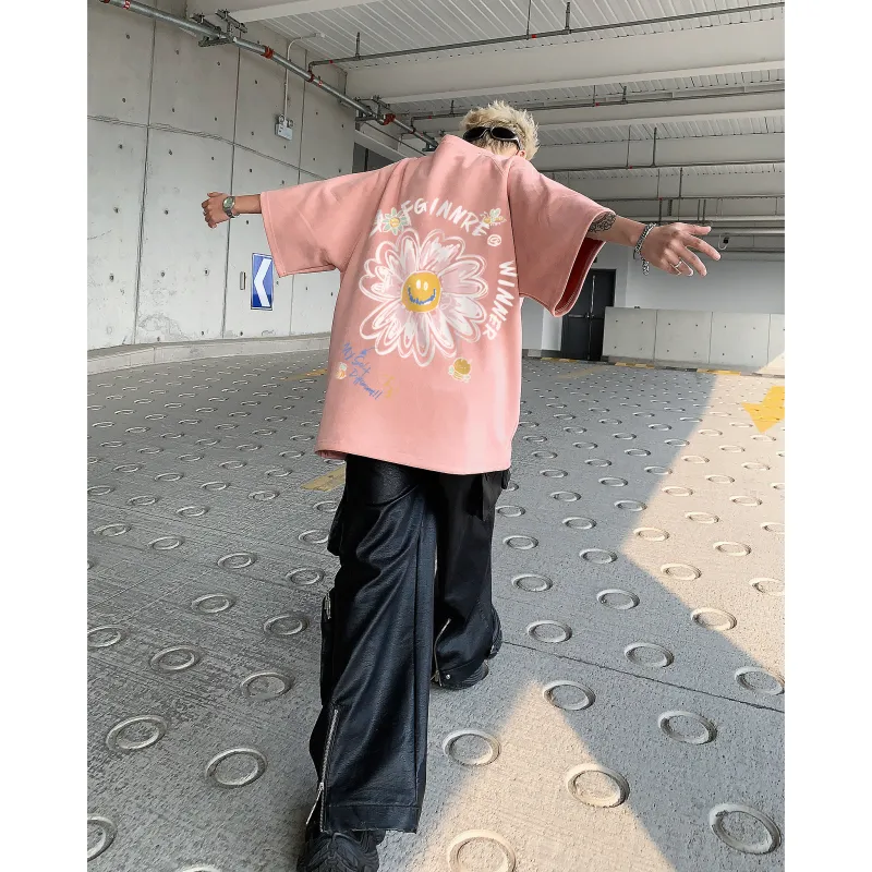 ACUOD BY CHANU T Shirts Unisex-2
