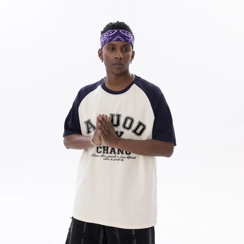 ACUOD BY CHANU T Shirts Unisex-8