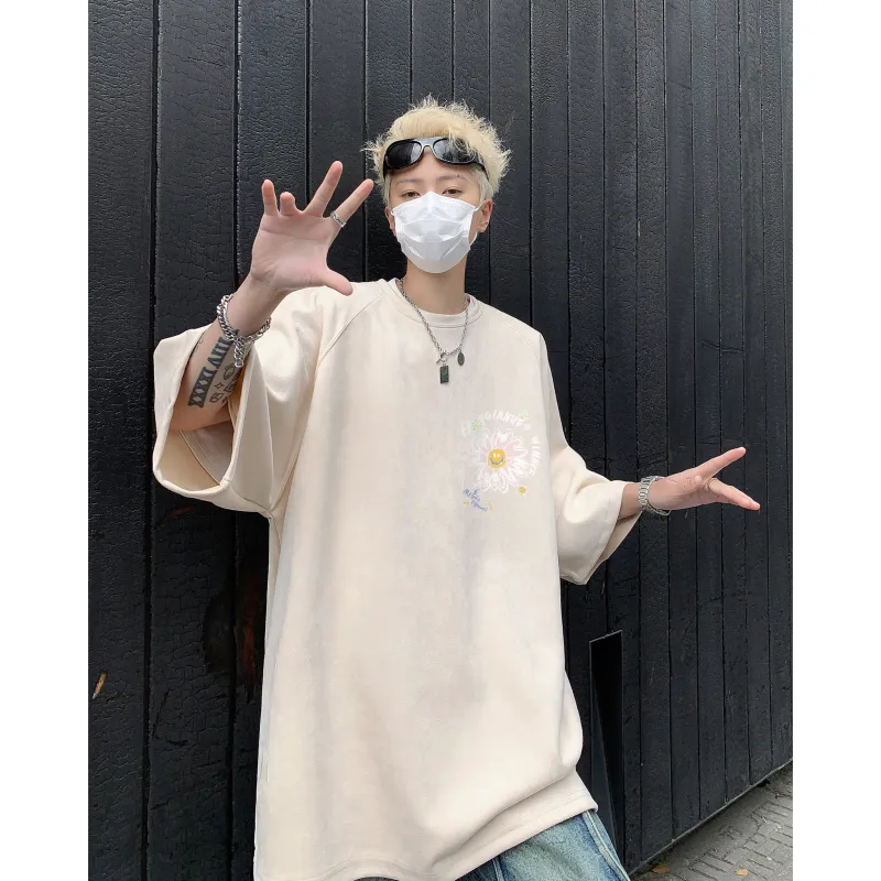 ACUOD BY CHANU T Shirts Unisex-7