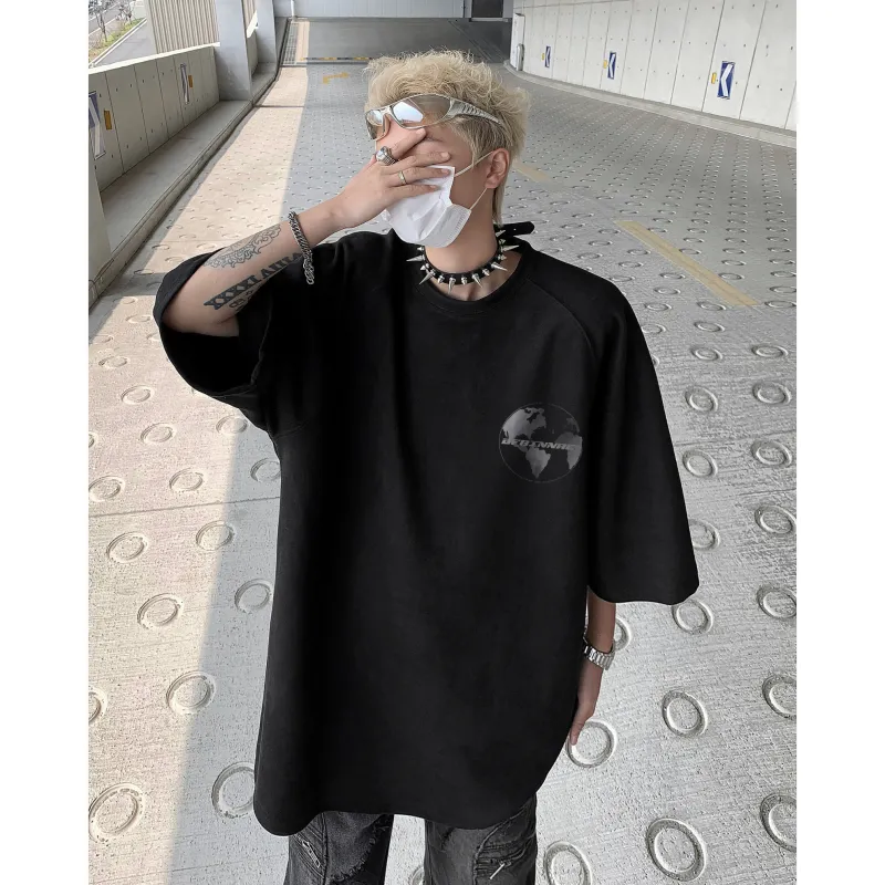 ACUOD BY CHANU T Shirts Unisex-10