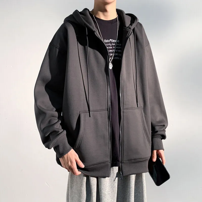 ACUOD BY CHANU Sweatshirt Unisex-31