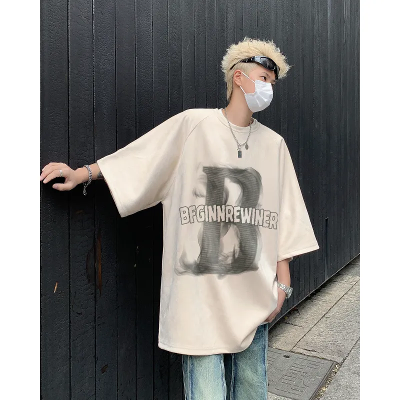 ACUOD BY CHANU T Shirts Unisex-7