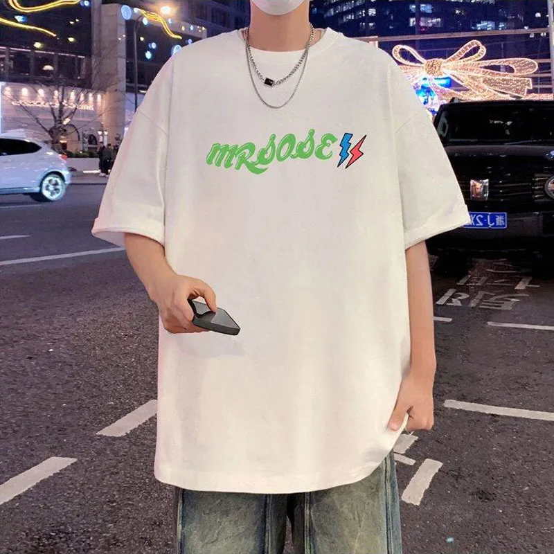 ACUOD BY CHANU T Shirts Unisex-2