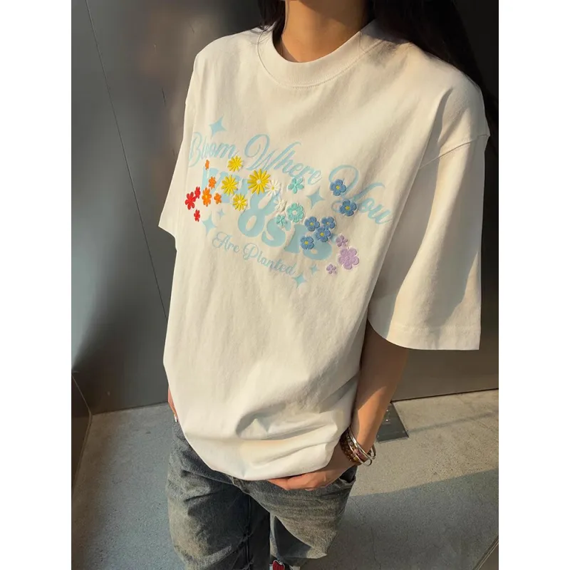 ACUOD BY CHANU T Shirts Unisex-3