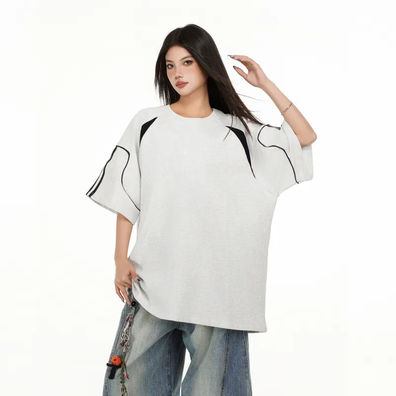 ACUOD BY CHANU T Shirts Unisex-6