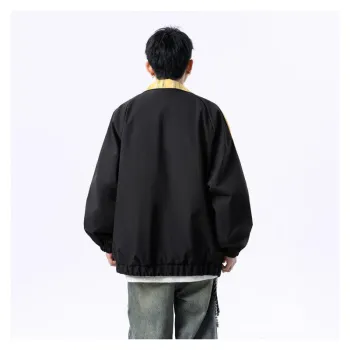 ACUOD BY CHANU Jackets Unisex