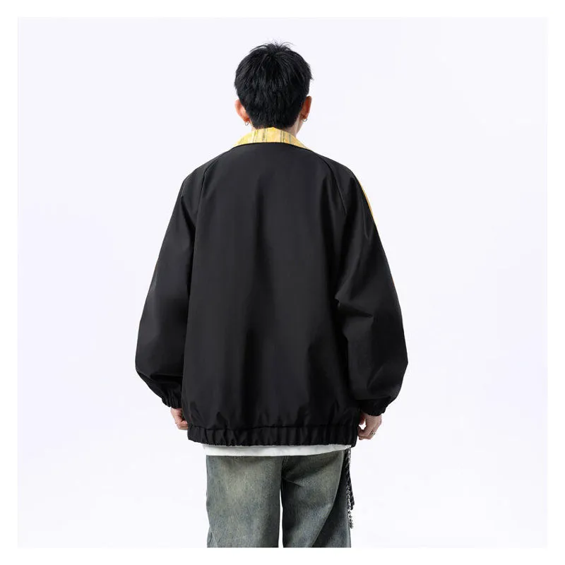 ACUOD BY CHANU Jackets Coats Unisex-2