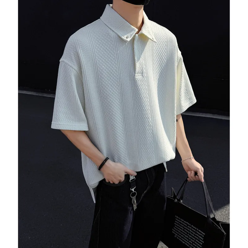 ACUOD BY CHANU T Shirts Unisex-2