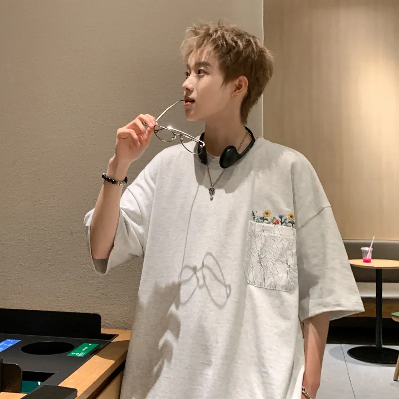 ACUOD BY CHANU T Shirts Unisex-15