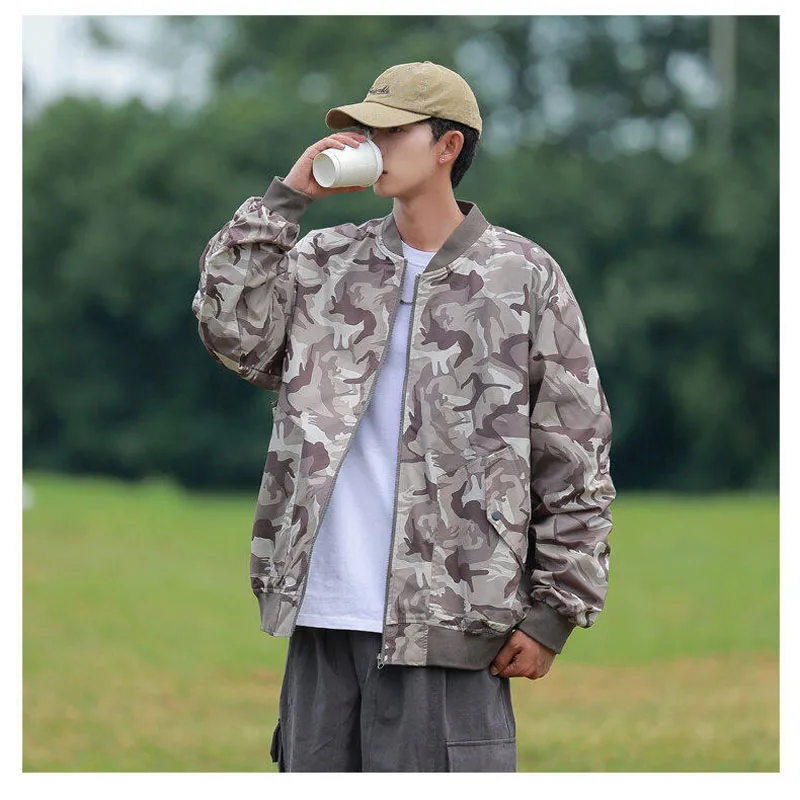 ACUOD BY CHANU Jackets Coats Unisex-7