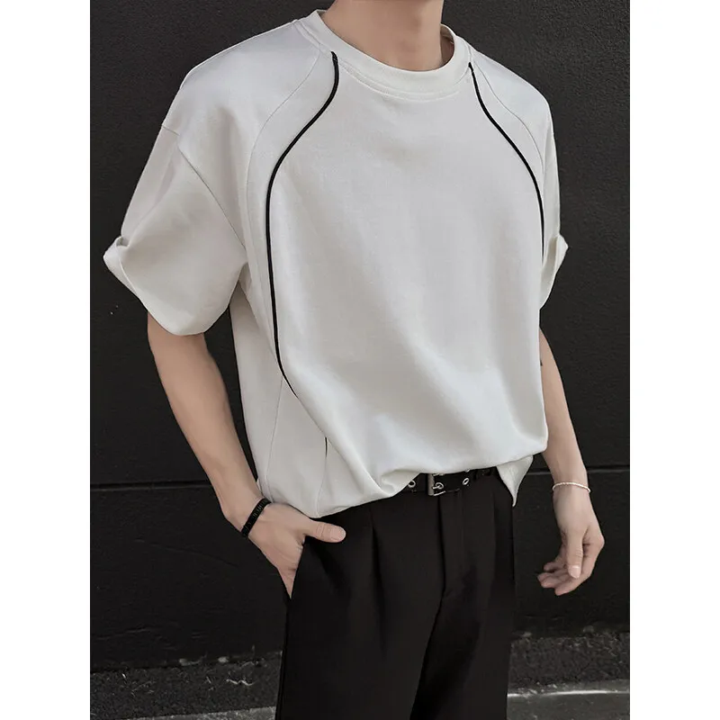 ACUOD BY CHANU T Shirts Unisex-7