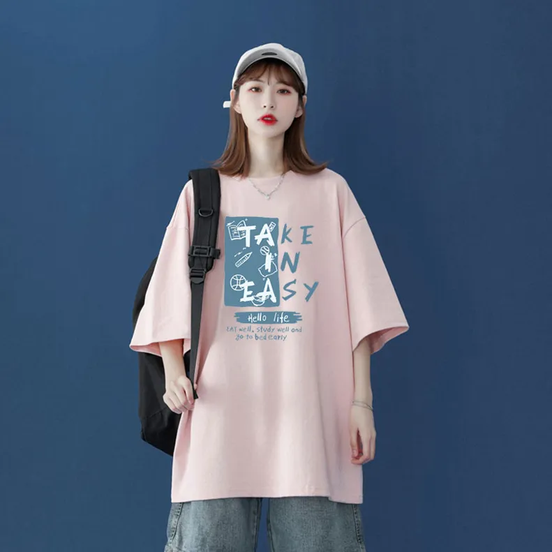 ACUOD BY CHANU T Shirts Unisex-15