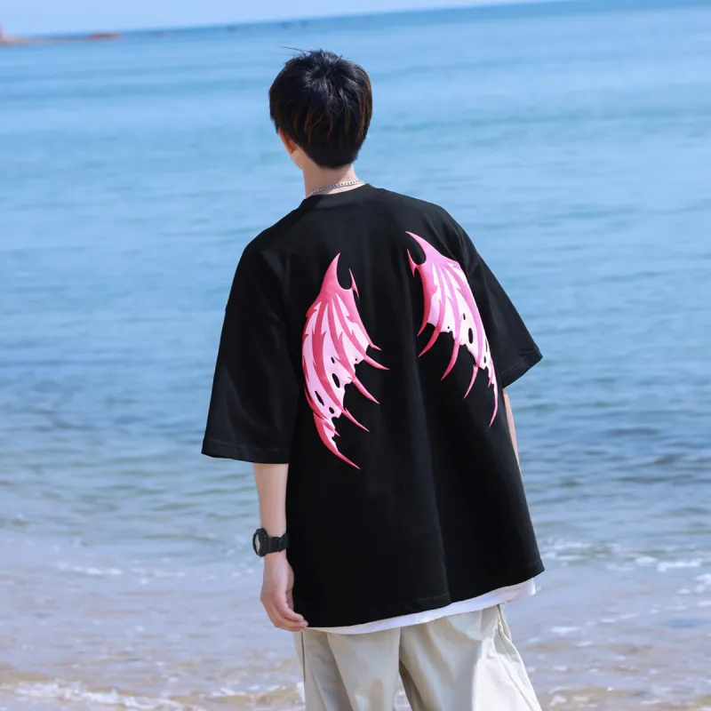 ACUOD BY CHANU T Shirts Unisex-5