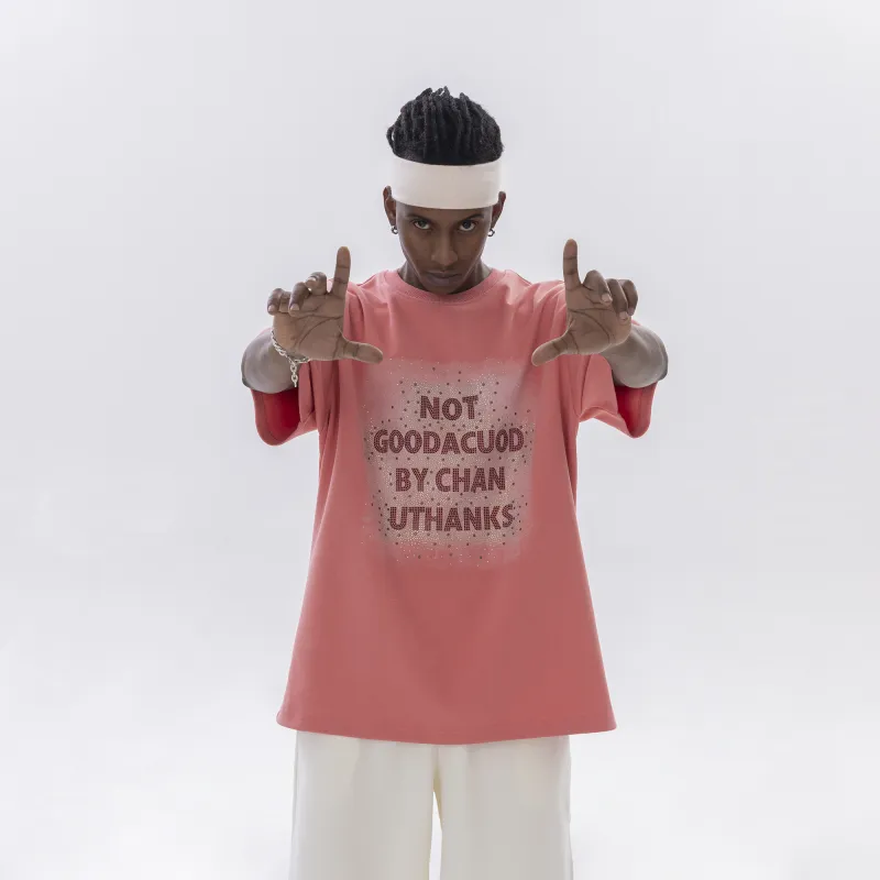 La't.weekend X ACUOD BY CHANU T Shirts Unisex-20