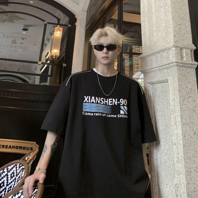 ACUOD BY CHANU T Shirts Unisex-2