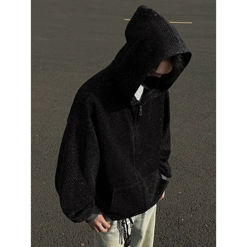 ACUOD BY CHANU Sweatshirt Unisex-9