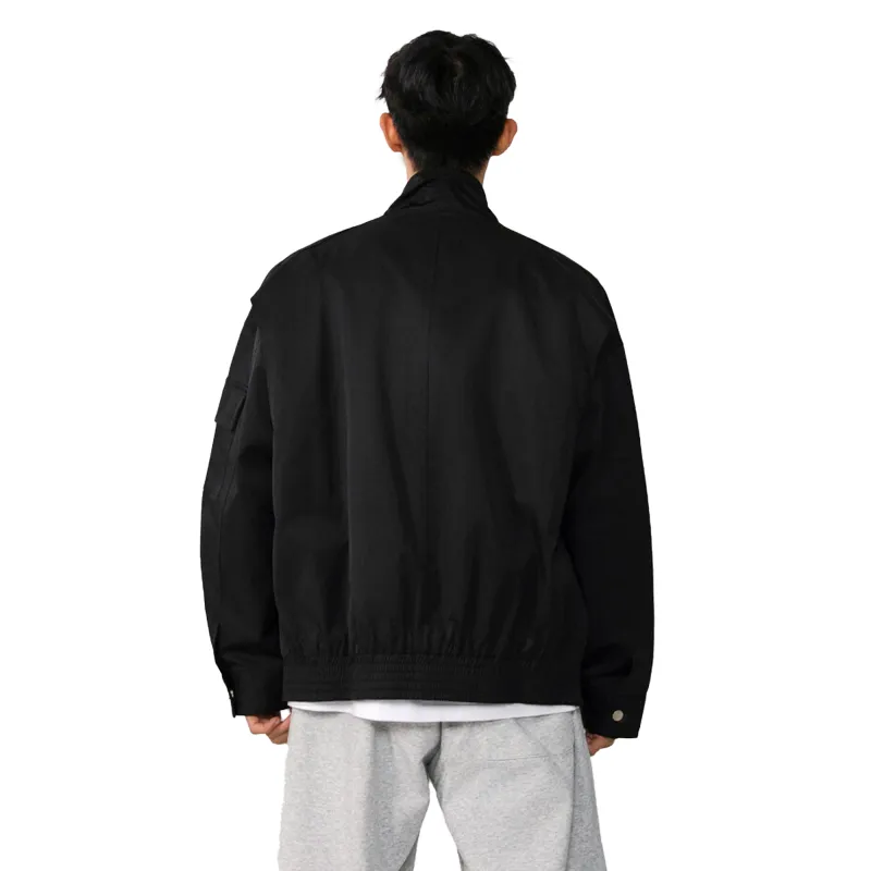 ACUOD BY CHANU Jackets Coats Unisex-0