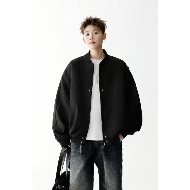 ACUOD BY CHANU Jackets Coats Unisex-3
