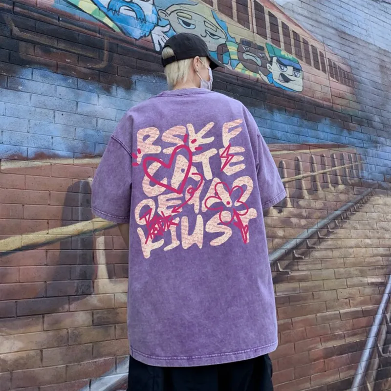 ACUOD BY CHANU T Shirts Unisex-38