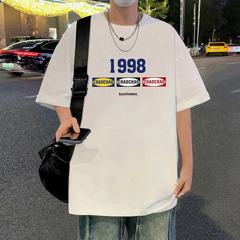 ACUOD BY CHANU T Shirts Unisex-4