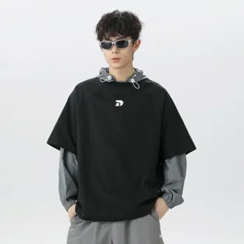 ACUOD BY CHANU T Shirts Unisex