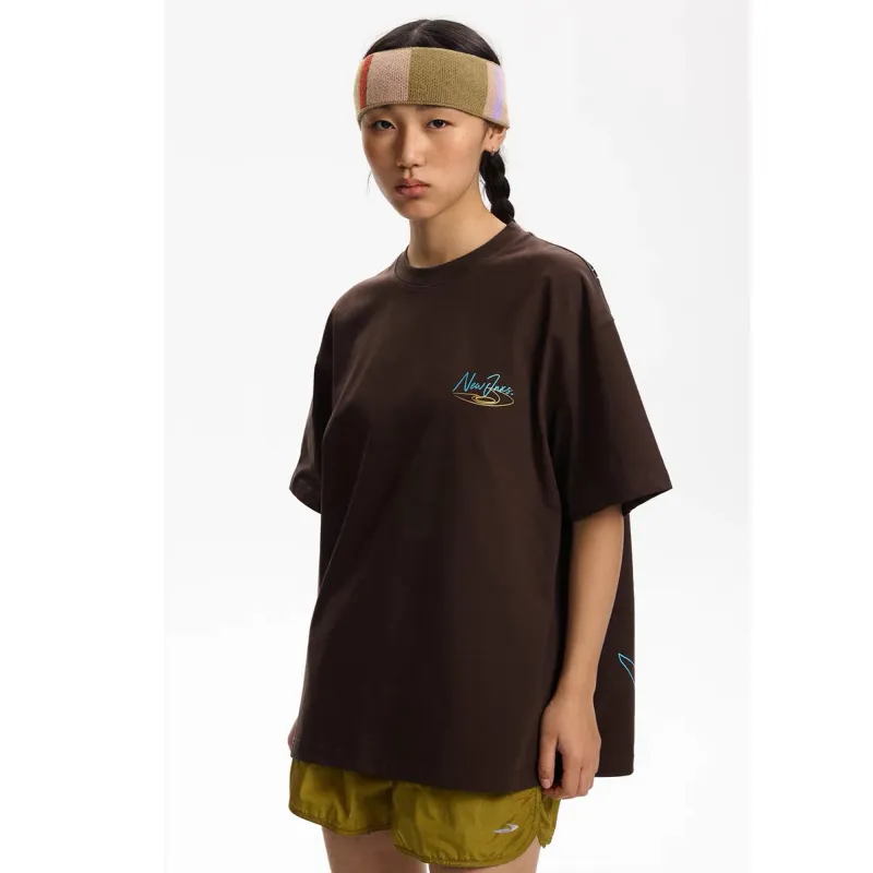 ACUOD BY CHANU T Shirts Unisex-10
