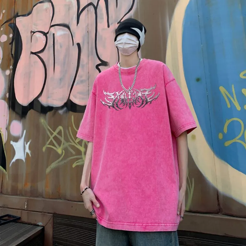 ACUOD BY CHANU T Shirts Unisex-24